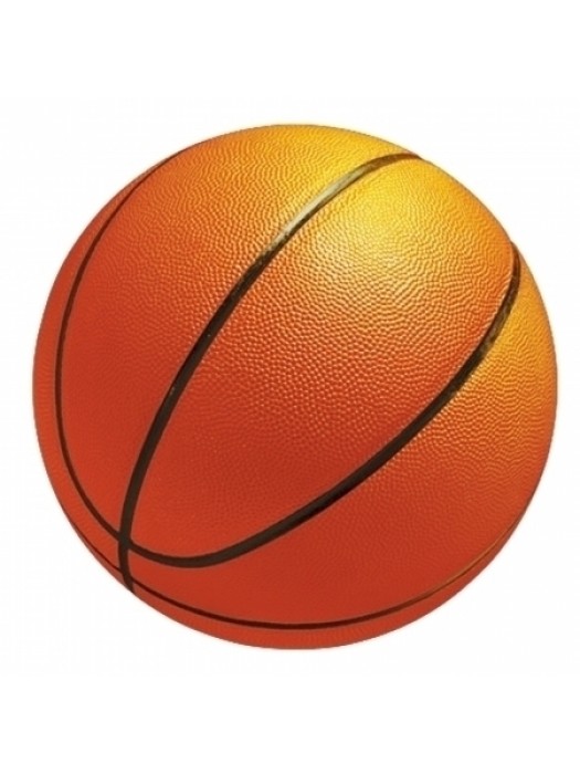 Basket ball